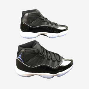 AJ11 Concord