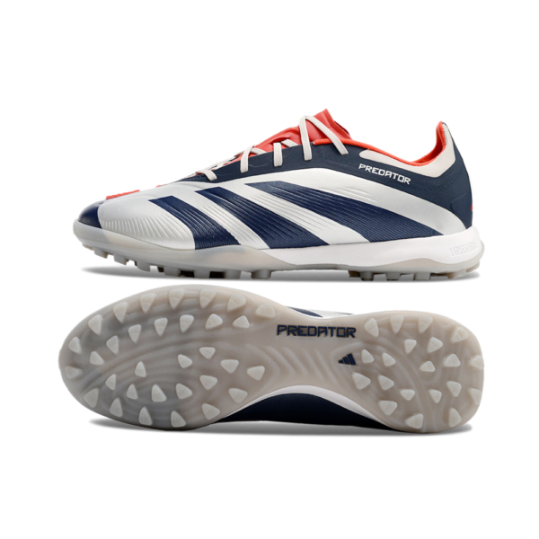 Adidas PREDATOR 24 ELITE TF