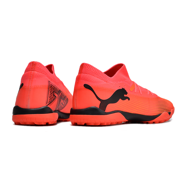 Puma FUTURE 7 ULTIMATE TF