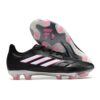 adidas Copa Pure.1 FG
