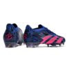Adidas PREDATOR ACCURACY PAUL POGBA.1 FG