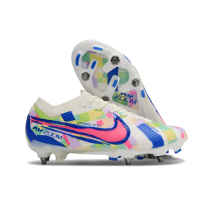 763e8372.png Nike Air Zoom Mercurial Vapor XV Elite SG