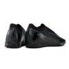 Nike Air Zoom Mercurial Vapor XVI Elite TF
