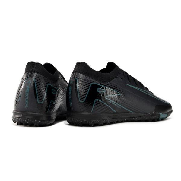 Nike Air Zoom Mercurial Vapor XVI Elite TF