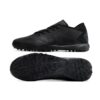 Adidas PREDATOR ACCURACY.3 TF LOW