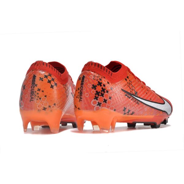 Nike AIR Zoom Mercurial Vapor 15 Elite MDS XXV FG
