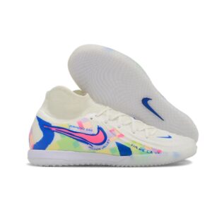 76de98f1-1.jpg Nike Phantom Luna Elite NU IC