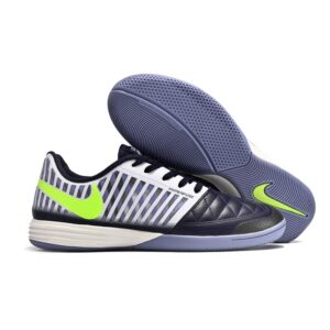 76e43641.jpg Nike Lunar Gato II IC