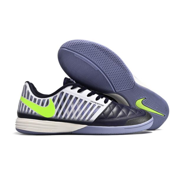 Nike Lunar Gato II IC