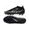Nike Phantom GT Elite Dynamic Fit AG-PRO