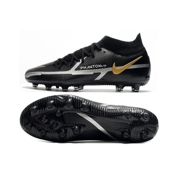 Nike Phantom GT Elite Dynamic Fit AG-PRO