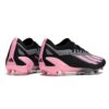 Adidas X CRAZYFAST MESSI.1 FG