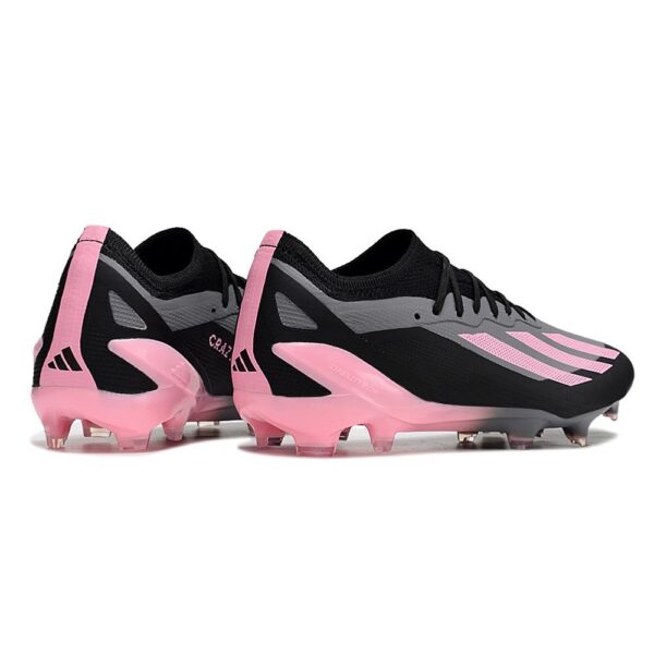 Adidas X CRAZYFAST MESSI.1 FG