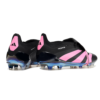 Adidas Predator Elite Tongue FG