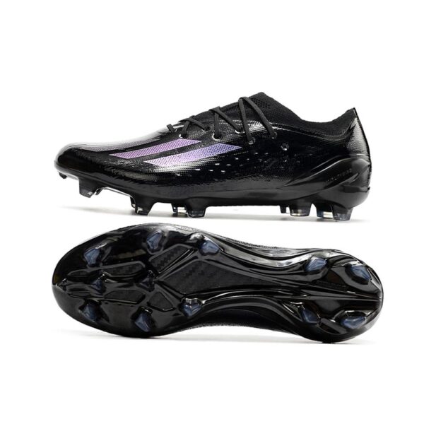 adidas X SPEEDPORTAL.1 FG