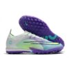 Nike Vapor 14 Elite TF