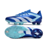 Adidas PREDATOR ACCURACY PAUL POGBA.1 FG