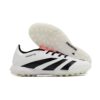 Adidas PREDATOR 24 ELITE TF