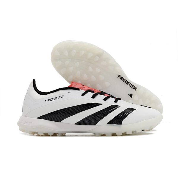 Adidas PREDATOR 24 ELITE TF