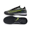 Nike Phantom GX Elite DF