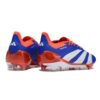 Adidas Predator Elite FG