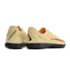 Nike Phantom GX Club TF