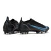 Nike Vapor 14 Elite PRO AG