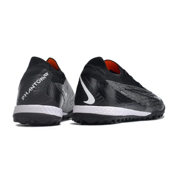 Nike Phantom GX Elite DF