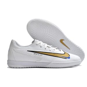 77bd74ff.jpg Nike Phantom GX Academy IC
