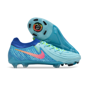 77c5ffd2.png Nike Phantom Luna Elite NU