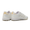 Adidas COPA PURE.3 TF