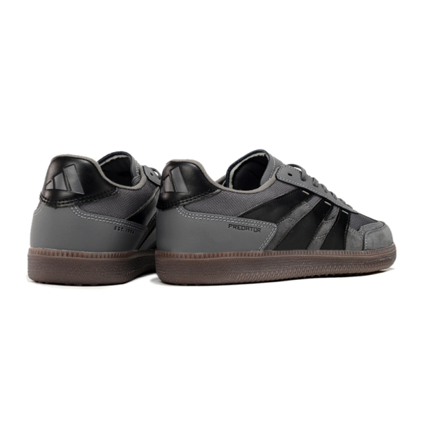 Adidas PREDATOR 24 LEAGUE LOW BOOTS