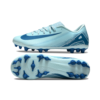 NIKE AIR ZOOM MERCURIAL VAPOR XVI ACADEMY X MBAPPE AG