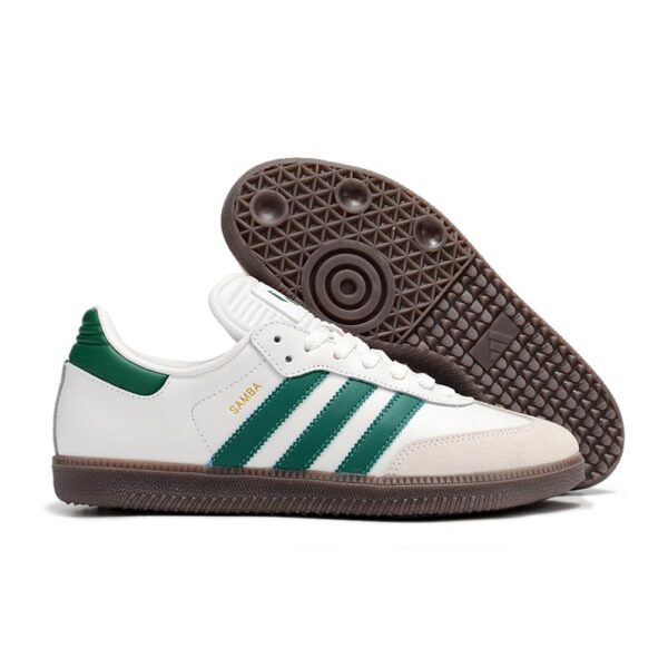 Adidas SAMBA MESSI INDOOR