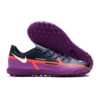 Nike Phantom GT2 Club TF