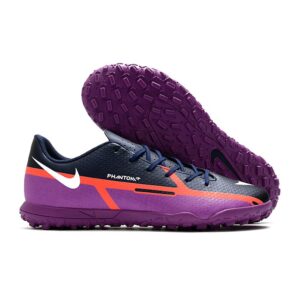 Nike Phantom GT2 Club TF