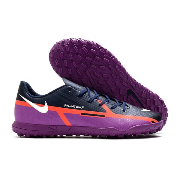 Nike Phantom GT2 Club TF