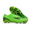 adidas X SPEEDPORTAL.1 FG