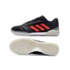 adidas Copa 20.1 IN