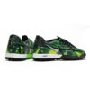 Nike Phantom GT2 Pro TF