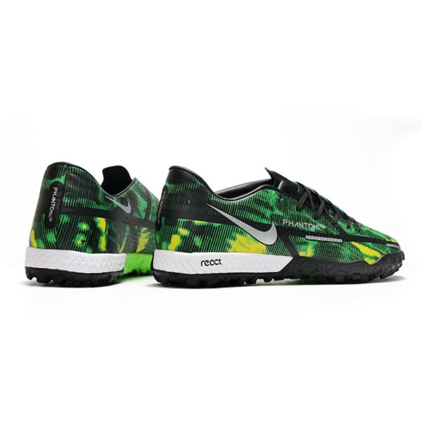 Nike Phantom GT2 Pro TF