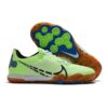 Nike Reactgato IC