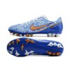 Nike Mercurial Vapor XV Academy TF