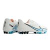 Nike Mercurial Vapor XV Academy TF