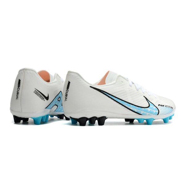 Nike Mercurial Vapor XV Academy TF