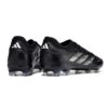 ADIDAS COPA PURE II+ FG