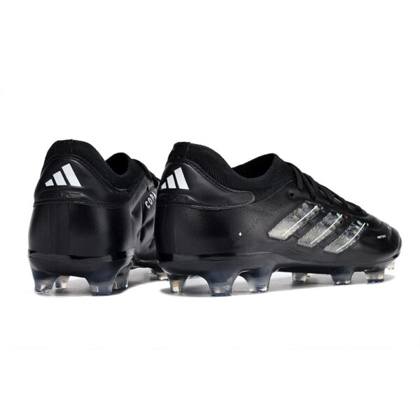 ADIDAS COPA PURE II+ FG