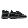 Nike Phantom GT2 Club TF