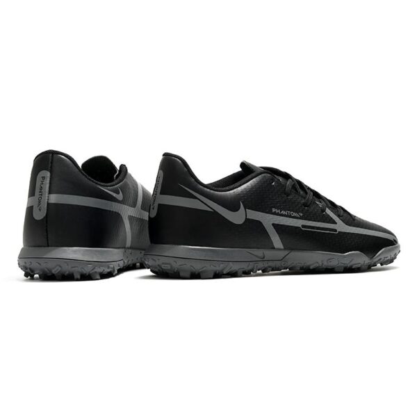 Nike Phantom GT2 Club TF