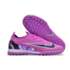 Nike Phantom GX Elite DF